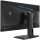 MSI Optix MPG341QR czarny - 718664 - zdjęcie 5